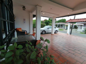 Hostal Compostela Inn